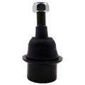 Ctr Suspension Ball Joint, CB0087 CB0087